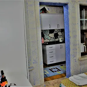 The Trip Old Otel