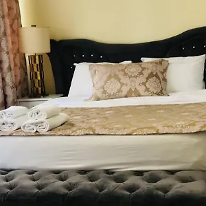 La Boutique Estambul