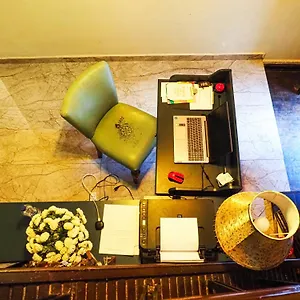 https://casa-maria-hotel.allantalyahotels.org