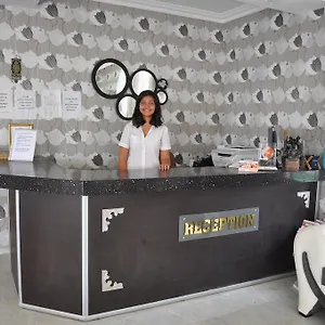 https://beach-prenses-hotel.kusadasihotels.org