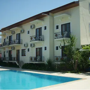 https://cennet.oludenizhotels.org