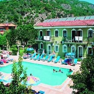 https://grand-taner.turkeyfethiyehotels.com