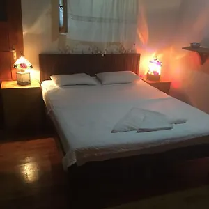 https://levissihan.turkeyfethiyehotels.com