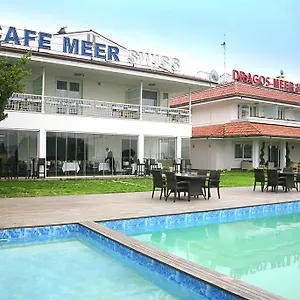 https://dragos-park-hotel.aegeanhotels.net