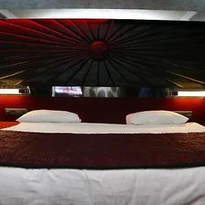 https://dom-hotel.ankarahotels.org