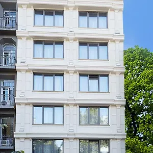 Almadina Otel