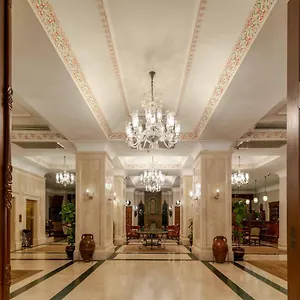 Sultanhan - Special Category **** Provincia di Istanbul